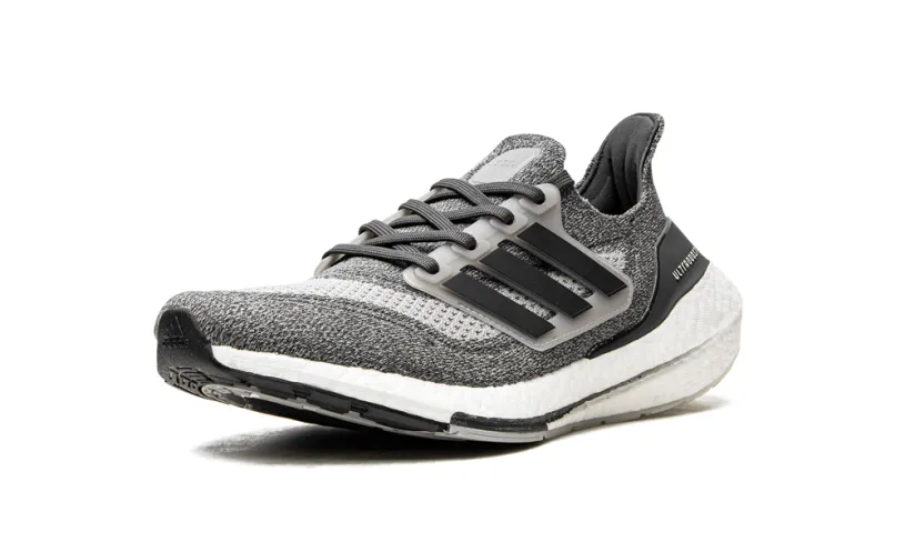 Adidas Ultraboost Ultraboost 21 'Parley'